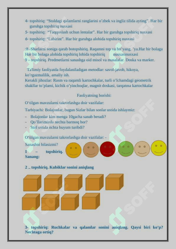 dars ishlanma 2