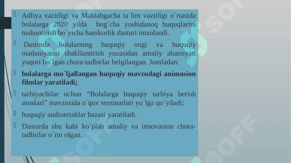 Prezentatsiya 4