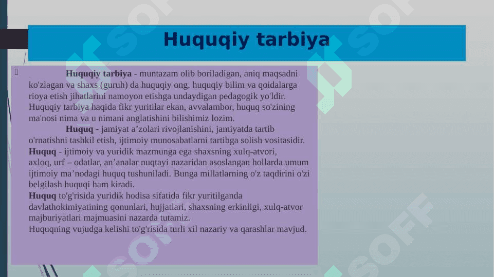 Prezentatsiya 5