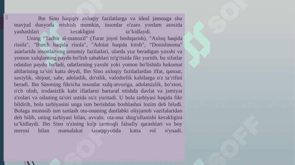 Prezentatsiya 8