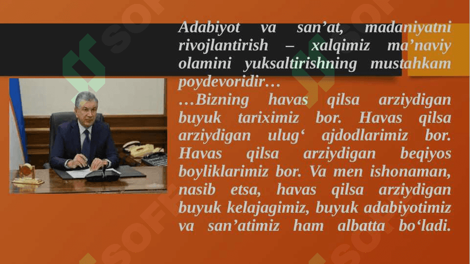 Prezentatsiya 3