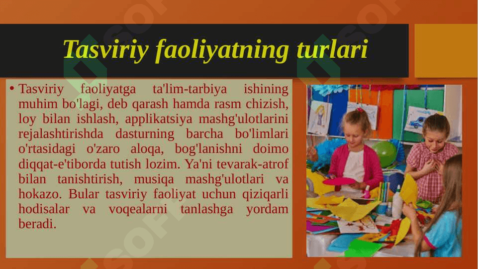 Prezentatsiya 5