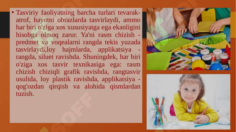 Prezentatsiya 6