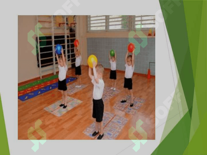Maktabgacha yoshdagi bolalarda jismoniy rivojlantirish qanday amalga oshiriladi 4