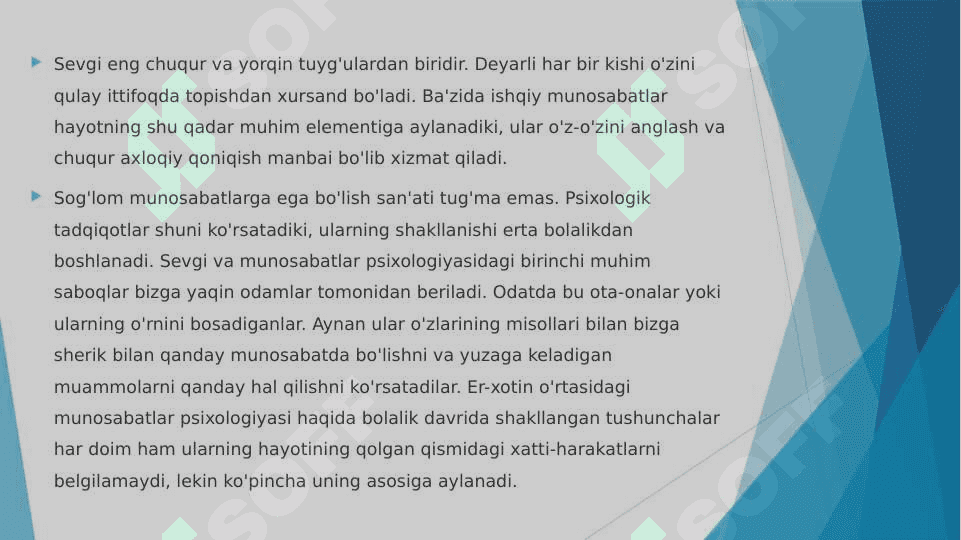 Oila psixologiyasi 3