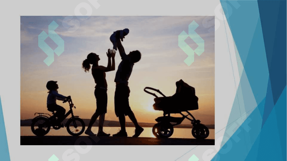Oila psixologiyasi 4