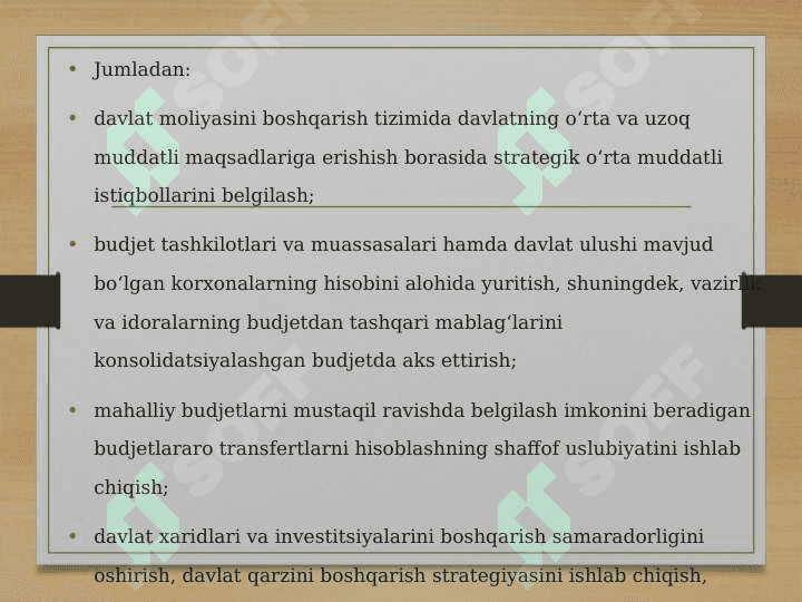 Yer axborot sohasi qonunchilik bazasini tahlil qilish 3