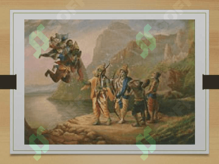 Qadimgi Hindiston sivilizatsiyasi 7