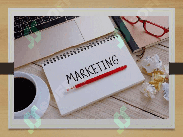 Innovatsion marketing turlari 4