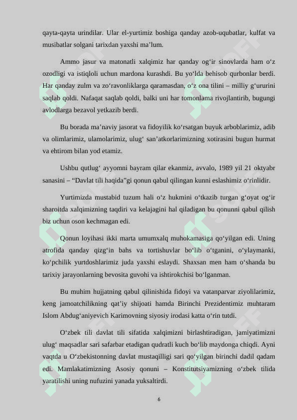 So'z birikmasi sintaksisini o'qitish usullari 6