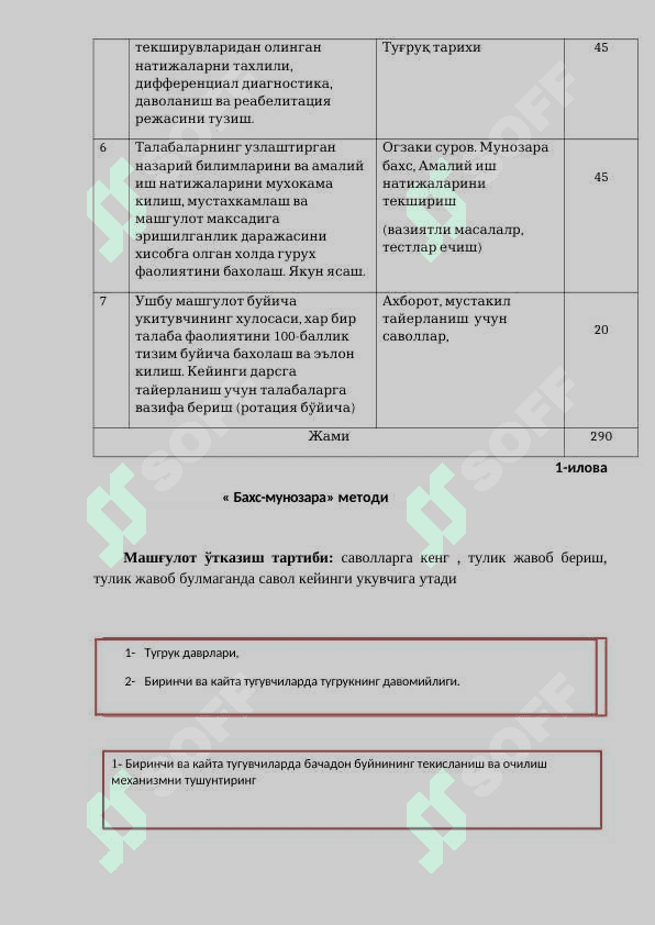 Туғруқлар 8