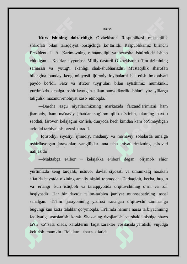 3-sinf ona tili darslarida undosh tovushlarni o’rganishda ko’rgazmali vositalardan foydalanish 2