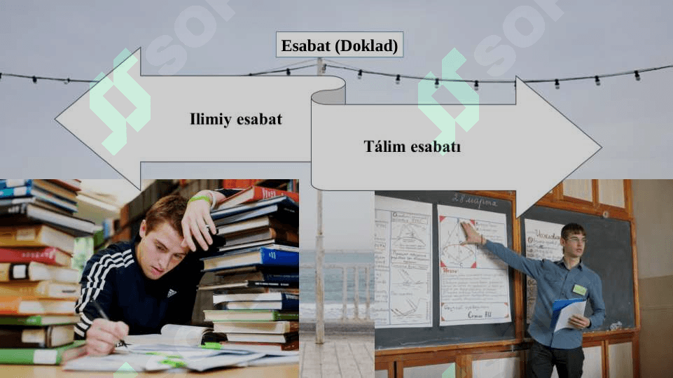 Ilimiy jumıslardıń formaları 5