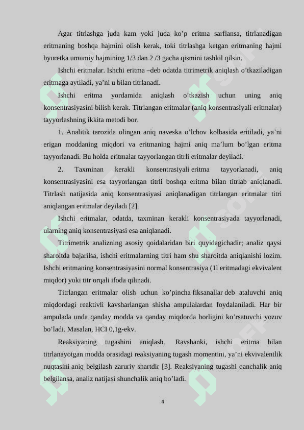 Lyuminessent metodi analiz 4