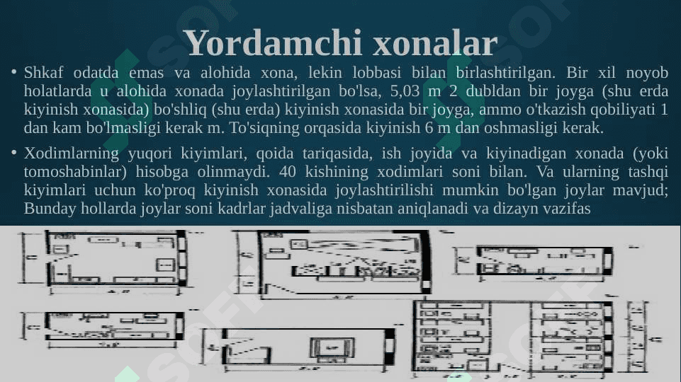 Sport inshoatlari 8