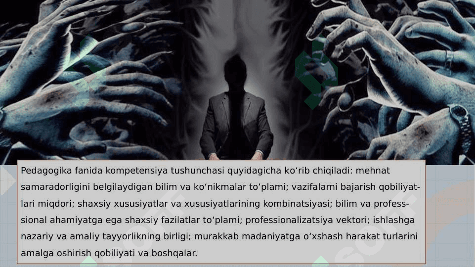 ISHONTIRISH KOMMUNIKATIV TA’SIR ETISH TURLARI 5