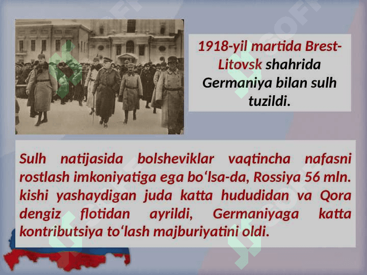1918 – 1939-yillarda SSSR 3