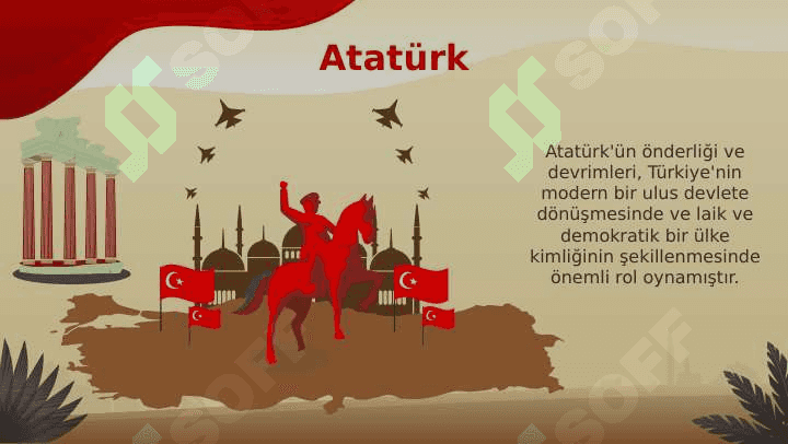 Turkiya haqida prezentaciya(Turk tilida) 5