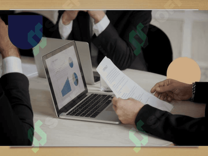 Yakka tartibdagi tadbirkor bankrotligining xususiyatlari 3