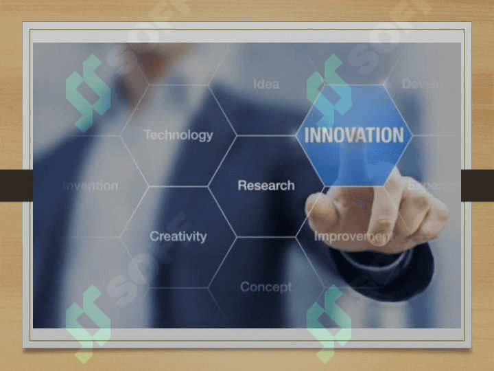 Oʻzbekiston Respublikasining milliy innovatsion tizimining  subyektli funksioal sxemasi 3