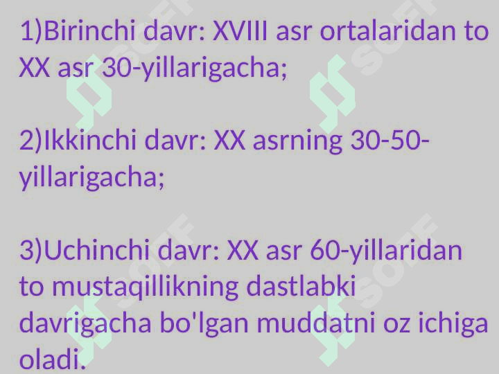 OʻZBEK TILIDA FREZIOLOGIYA 7