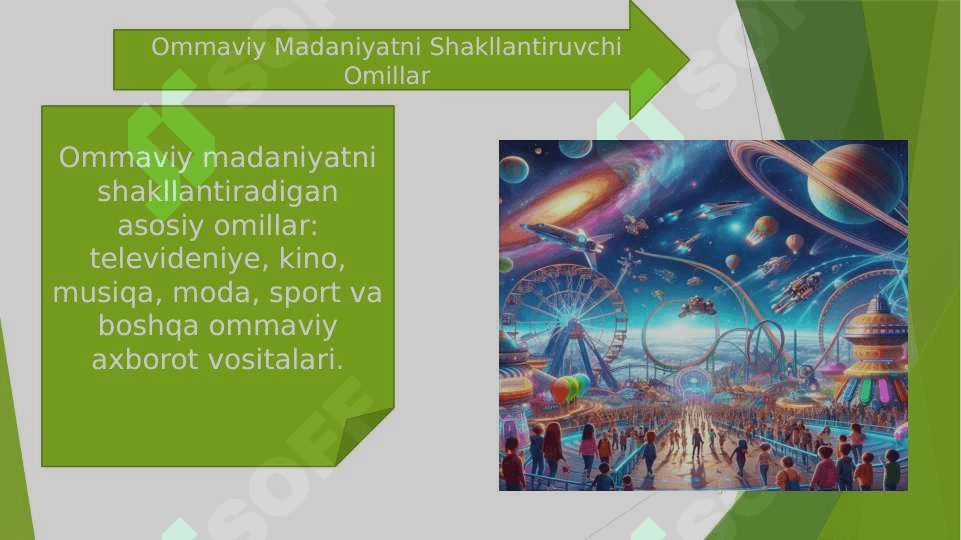 Filmlar va ommaviy madaniyat 3