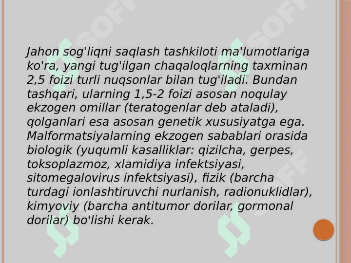 Irsiy patologiyali bemorlarni sotsial adaptatsiyasi 2
