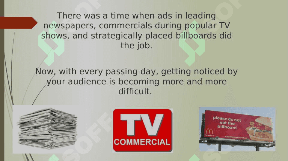 Digital Marketing 5