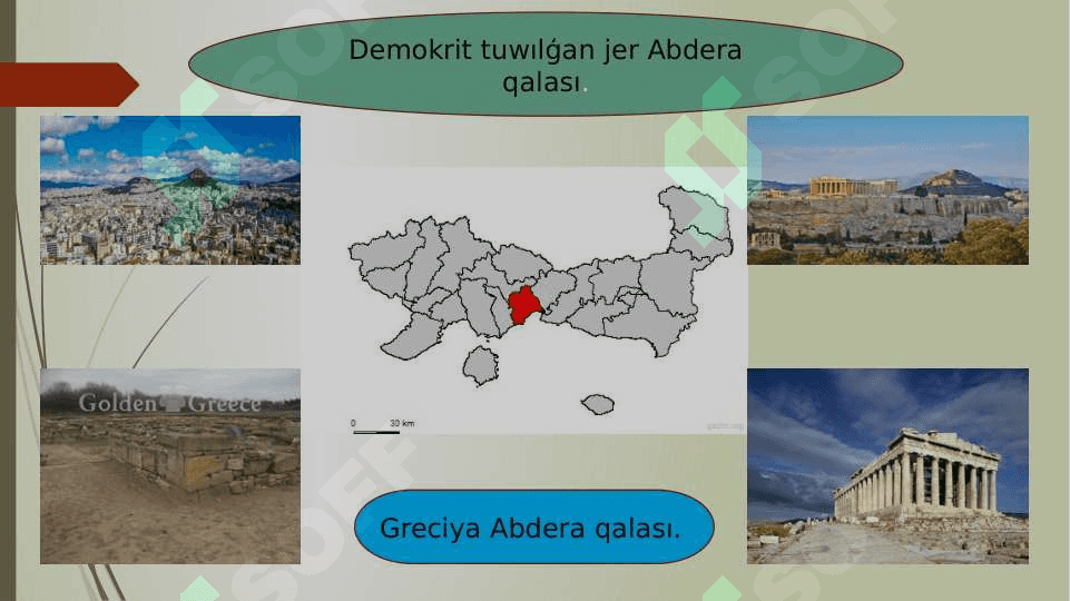taqdimot 3