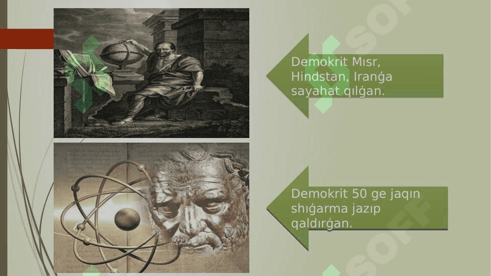 taqdimot 4