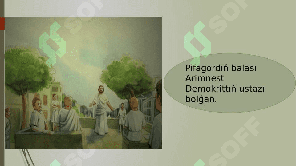 taqdimot 5