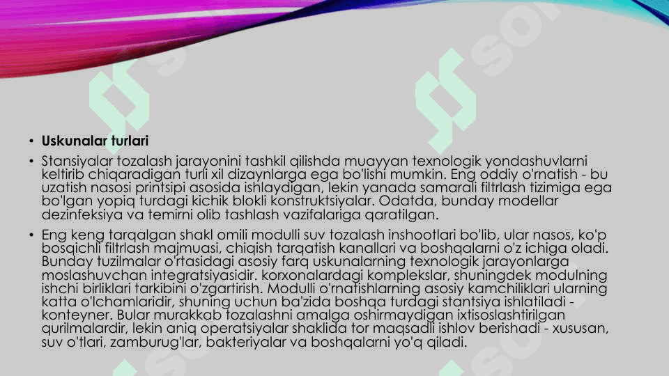 fan yuzasidan taqdimod 6