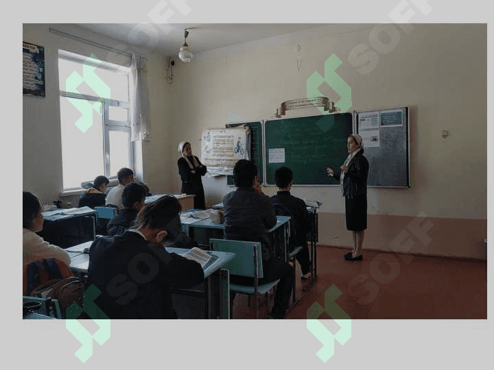 Феъли монда ва гузаранда 4