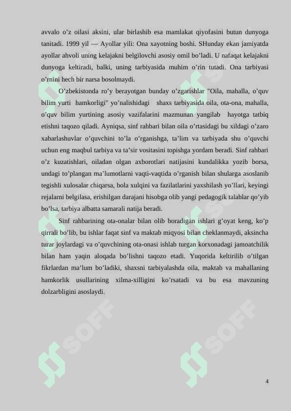 Maktabgacha ta'lim muassasalarida bolaga ta'lim tarbiya berishda individual yondashuv shakllari 4