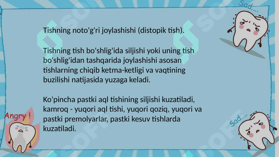 Distopiya 2