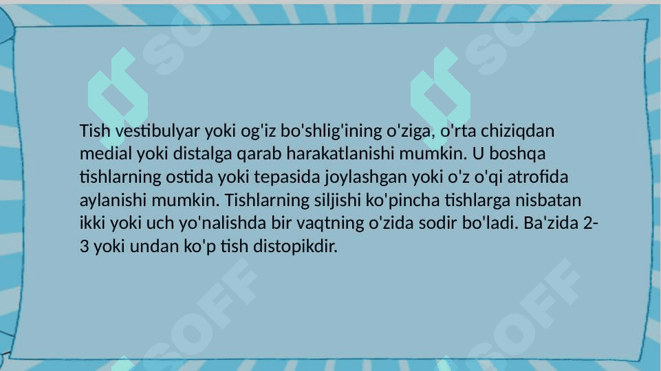 Distopiya 3