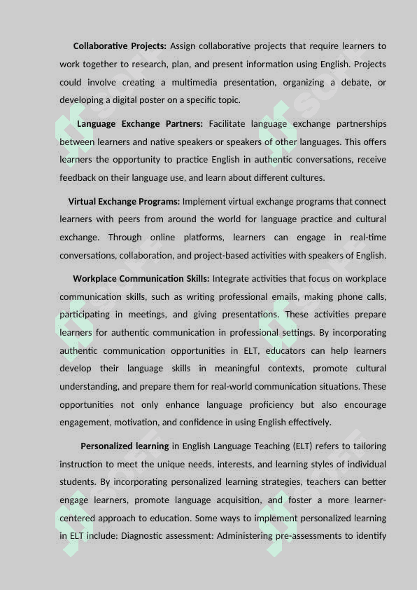 USING USING TOOLS IN ELT IN TEACHING SPEAKING 8