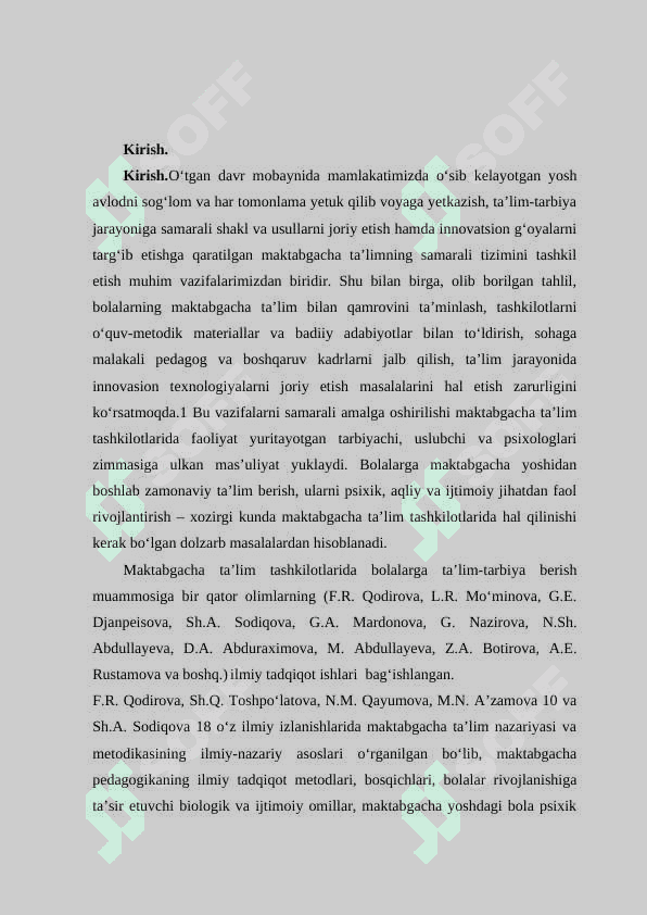 Interfaol o‘yinlarning shaxs kamolotiga ta’siri 3