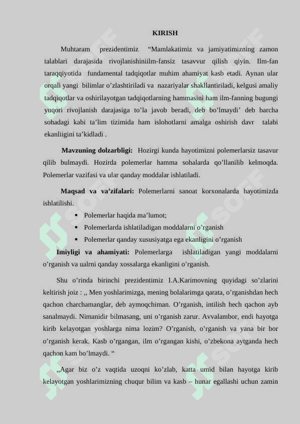 Polimerlarning  magnit xossalari 3