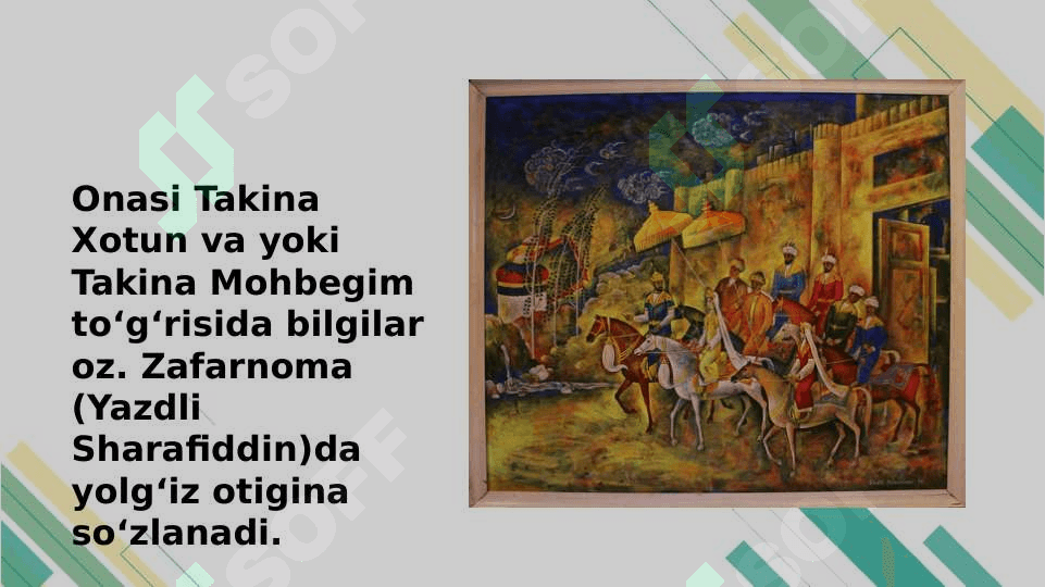 Amir Temur buyuk davlat arbobi 6