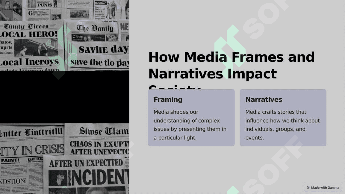 Ppt 4
