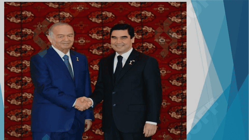 O’zbekiston mustaqil taraqqiyot yo’lida 4