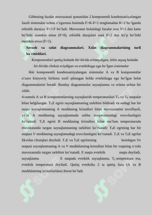 Kulonometrik titrlash 8