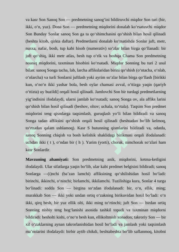 Kurs ishi 3