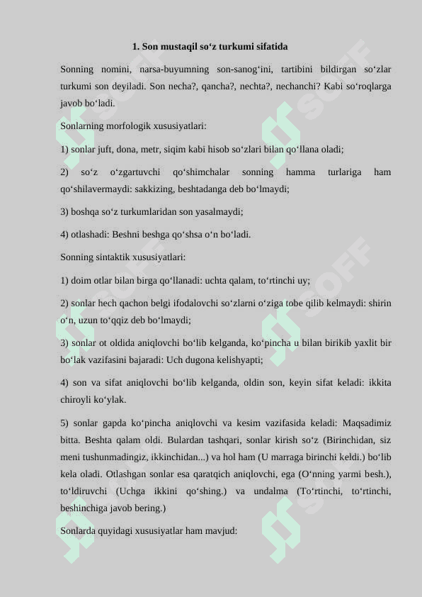 Kurs ishi 5
