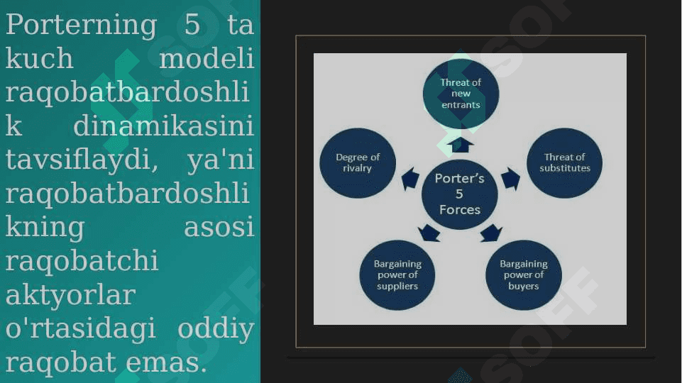 Porter 5 kuchi 2