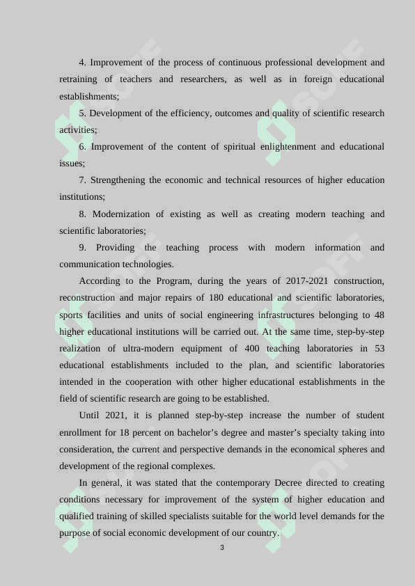 The role of teacher personality and methodology in ELT 3