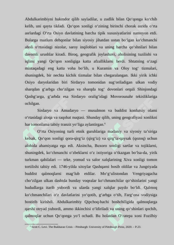 Aliquli amirlashkar 6