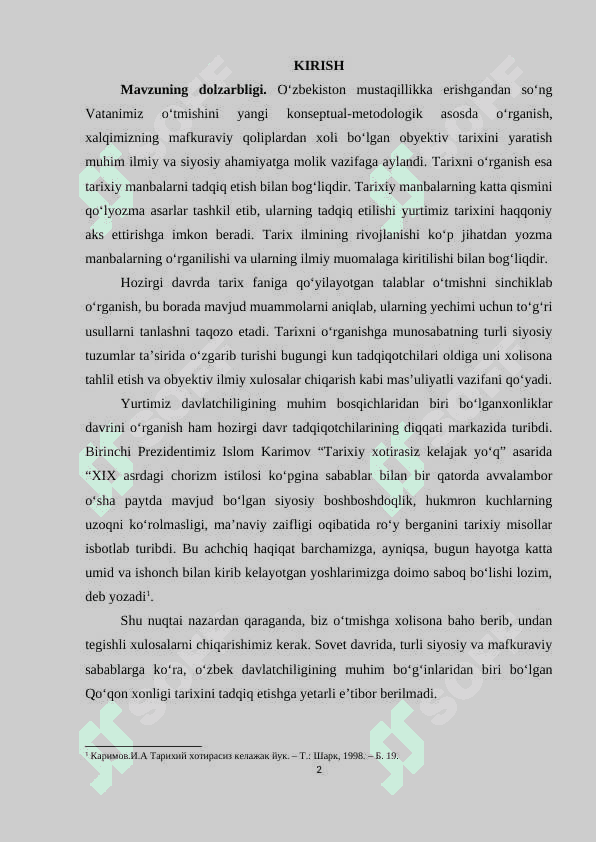 Xudoyorxon portretiga siyosiy chizgilar 2
