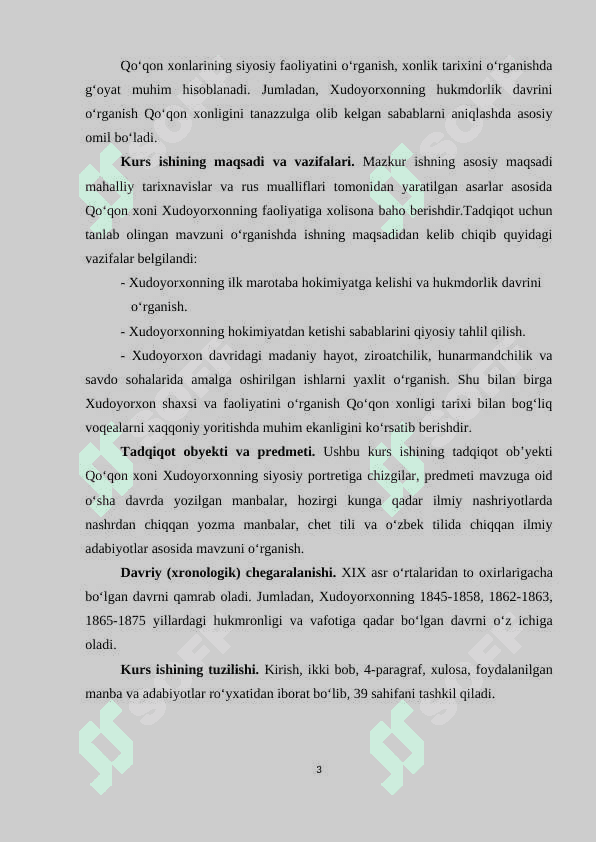 Xudoyorxon portretiga siyosiy chizgilar 3